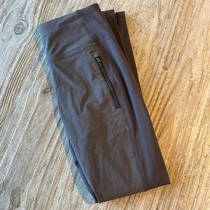 Athleta Headlands Hybrid Tight